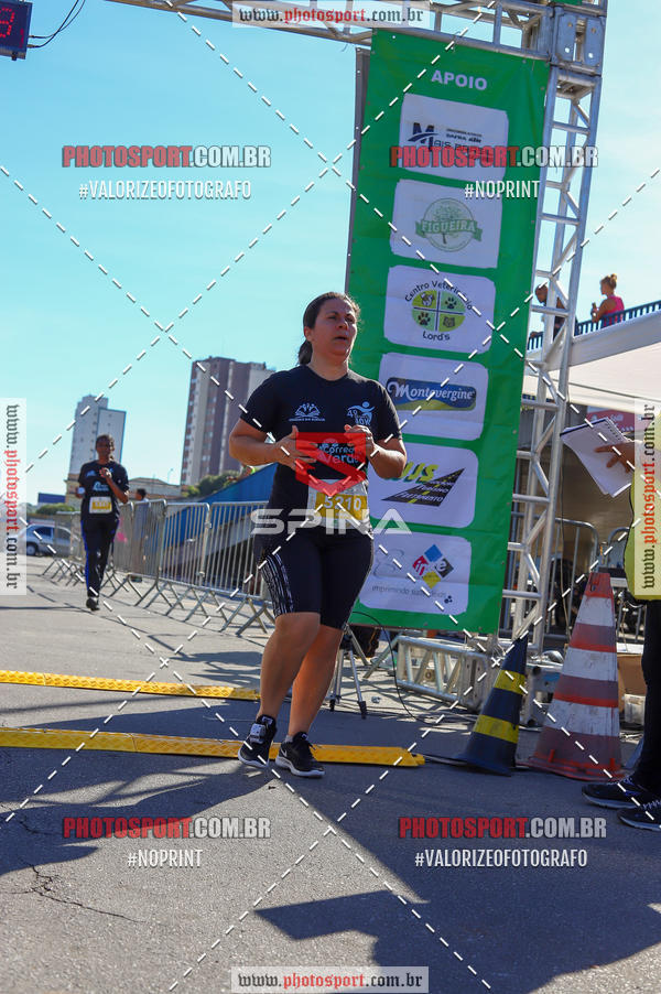 Buy your photos of the event4 Desafio 10k  Corrida da Bblia  2019  on Fotop