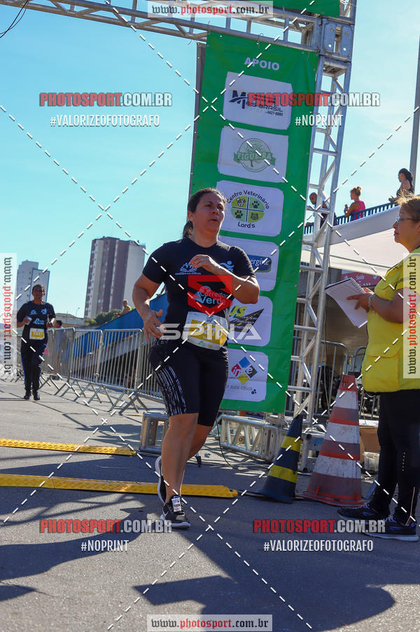 Buy your photos of the event4 Desafio 10k  Corrida da Bblia  2019  on Fotop