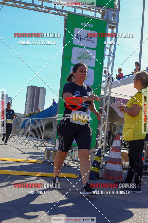 Buy your photos of the event4 Desafio 10k  Corrida da Bblia  2019  on Fotop