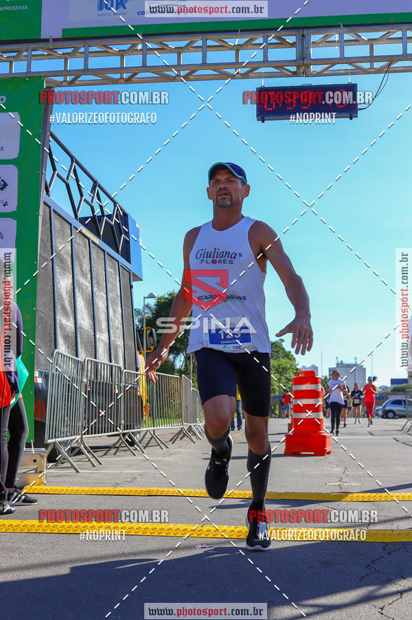 Buy your photos of the event4 Desafio 10k  Corrida da Bblia  2019  on Fotop