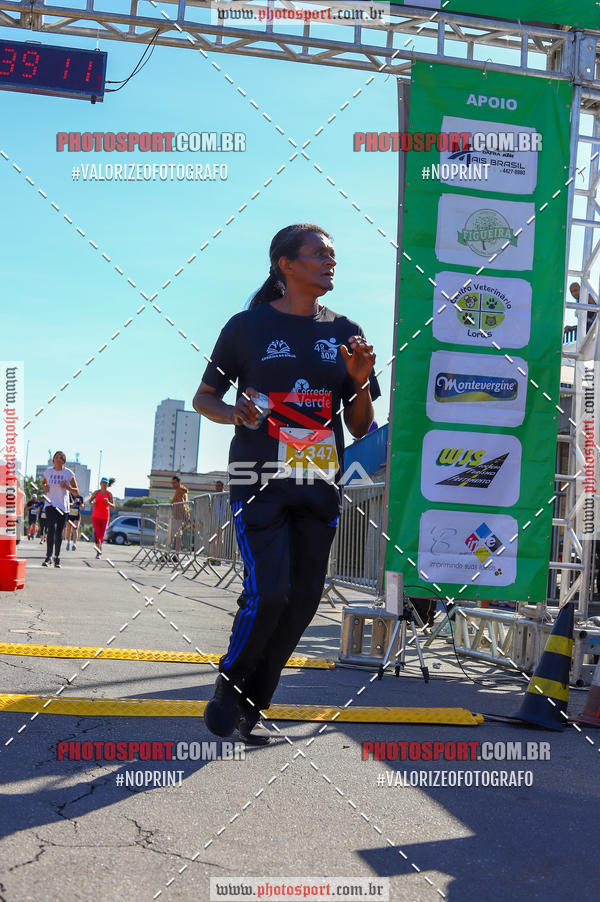 Buy your photos of the event4 Desafio 10k  Corrida da Bblia  2019  on Fotop