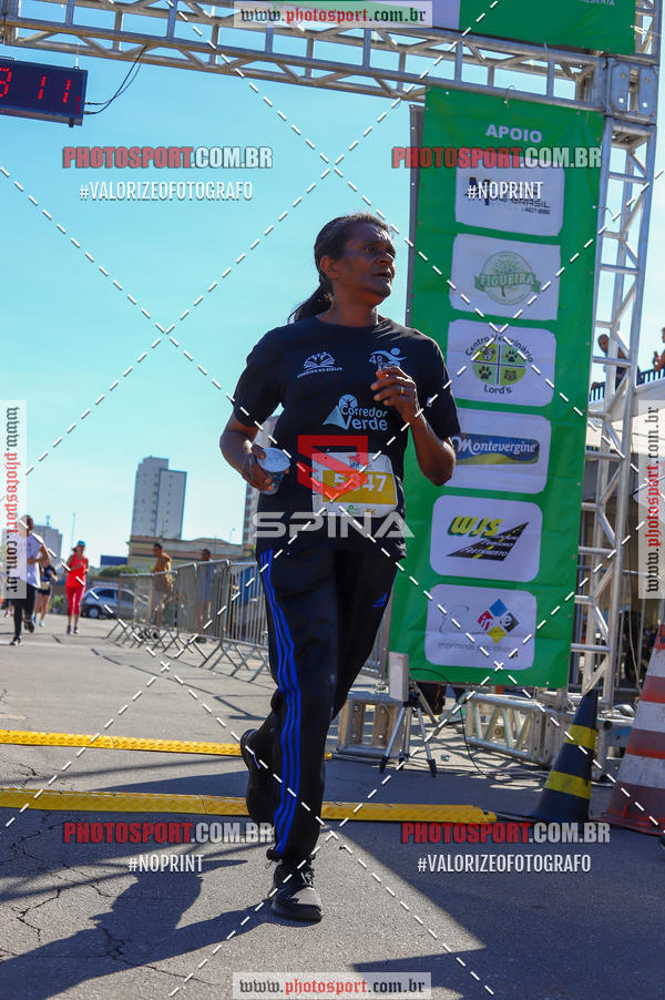 Buy your photos of the event4 Desafio 10k  Corrida da Bblia  2019  on Fotop