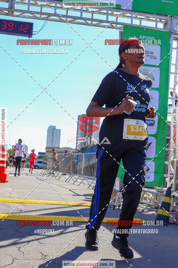 Buy your photos of the event4 Desafio 10k  Corrida da Bblia  2019  on Fotop