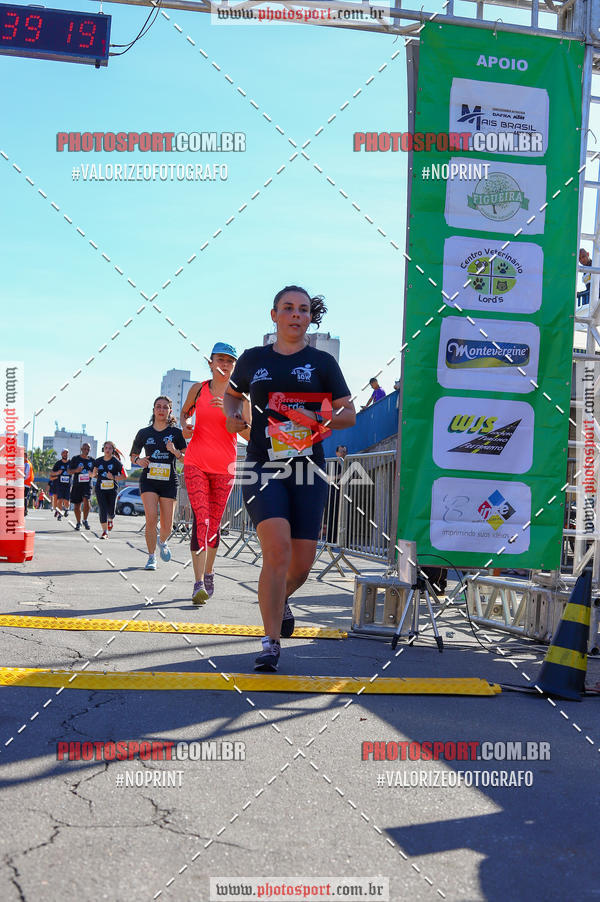 Buy your photos of the event4 Desafio 10k  Corrida da Bblia  2019  on Fotop