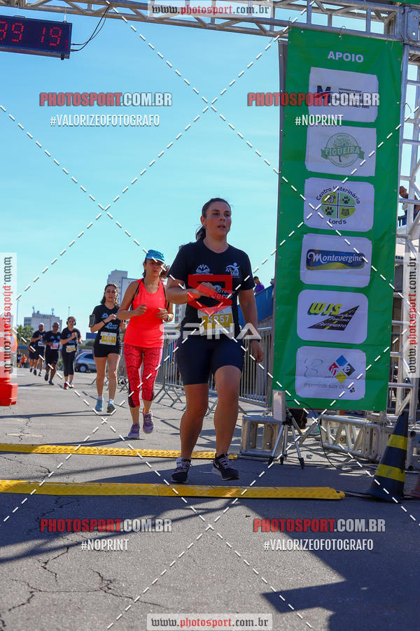 Buy your photos of the event4 Desafio 10k  Corrida da Bblia  2019  on Fotop