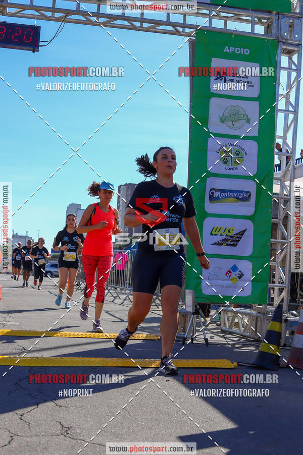 Buy your photos of the event4 Desafio 10k  Corrida da Bblia  2019  on Fotop