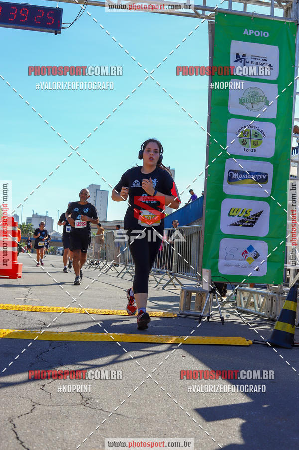 Buy your photos of the event4 Desafio 10k  Corrida da Bblia  2019  on Fotop