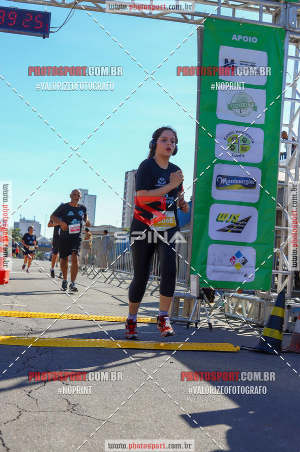 Buy your photos of the event4 Desafio 10k  Corrida da Bblia  2019  on Fotop
