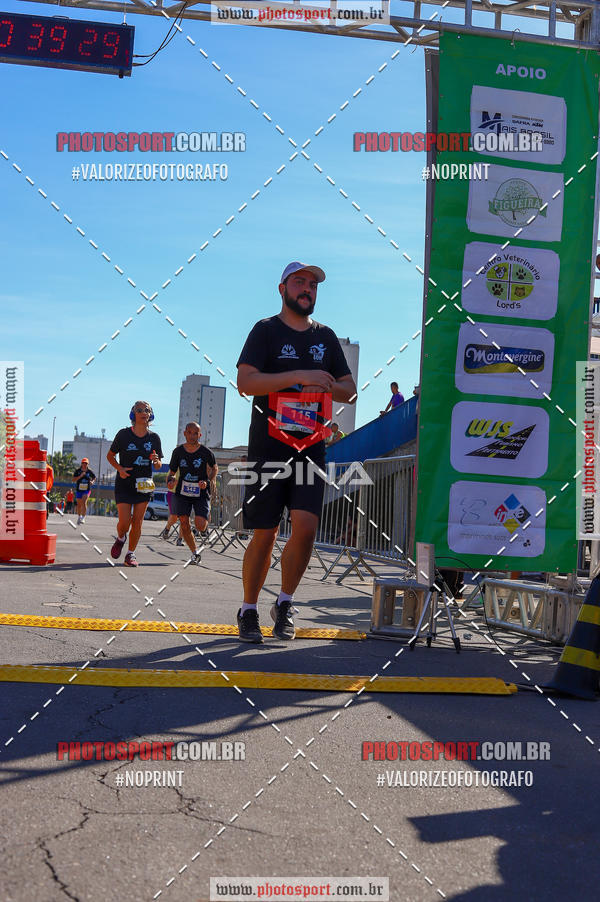 Buy your photos of the event4 Desafio 10k  Corrida da Bblia  2019  on Fotop