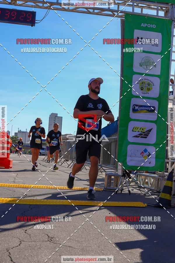 Buy your photos of the event4 Desafio 10k  Corrida da Bblia  2019  on Fotop