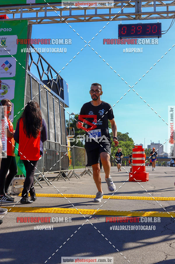 Buy your photos of the event4 Desafio 10k  Corrida da Bblia  2019  on Fotop