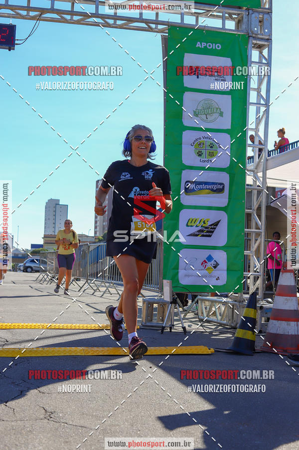 Buy your photos of the event4 Desafio 10k  Corrida da Bblia  2019  on Fotop