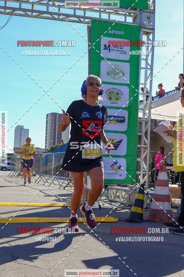 Buy your photos of the event4 Desafio 10k  Corrida da Bblia  2019  on Fotop