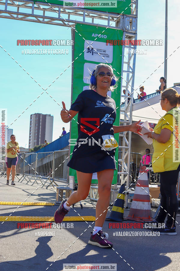 Buy your photos of the event4 Desafio 10k  Corrida da Bblia  2019  on Fotop
