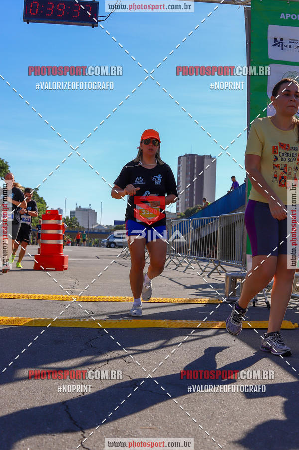Buy your photos of the event4 Desafio 10k  Corrida da Bblia  2019  on Fotop
