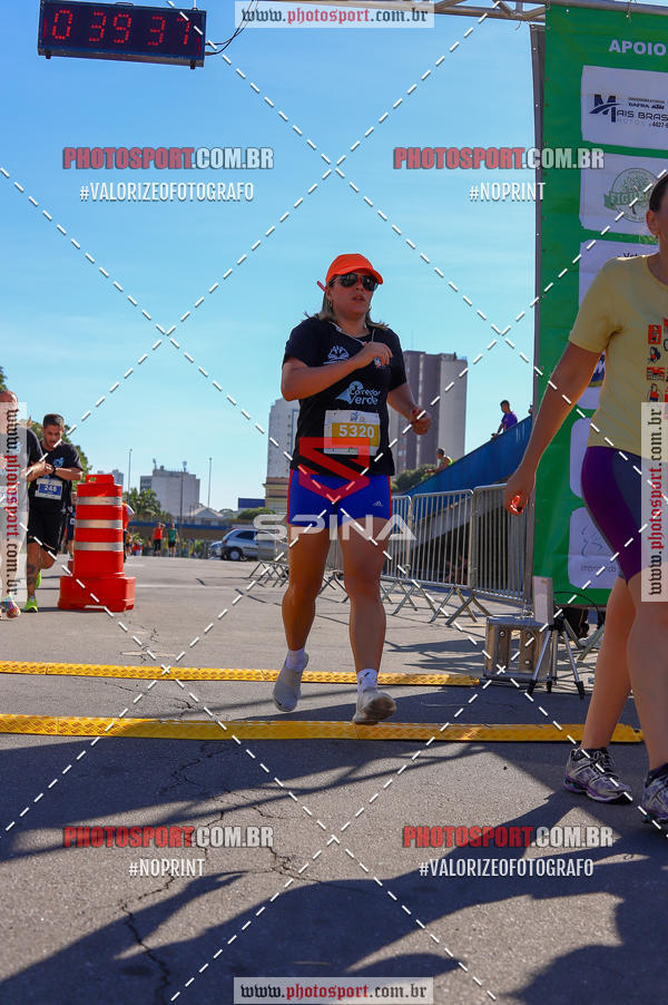 Buy your photos of the event4 Desafio 10k  Corrida da Bblia  2019  on Fotop