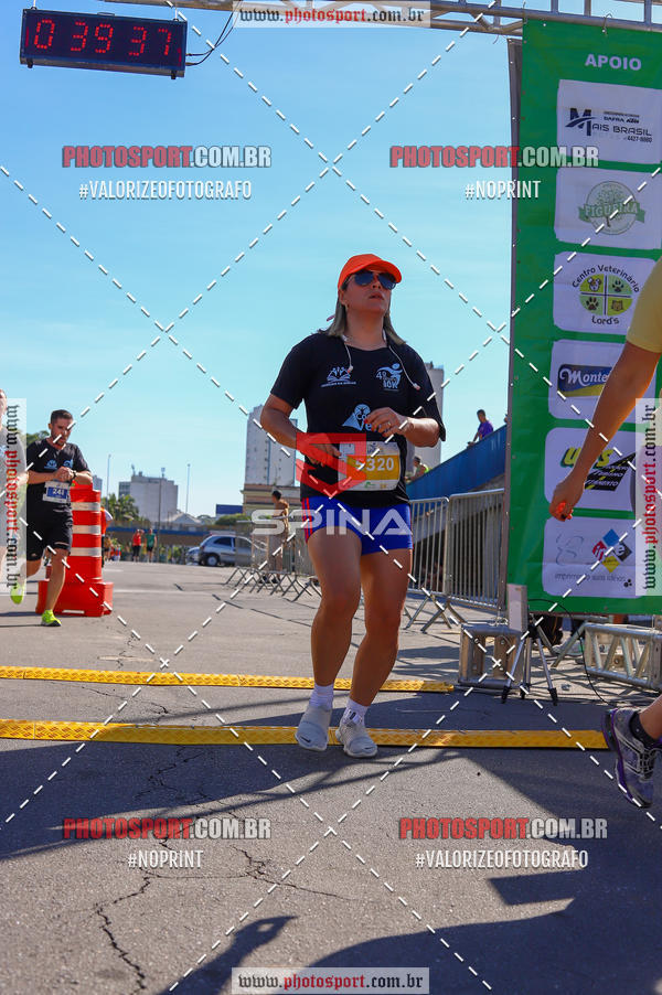 Buy your photos of the event4 Desafio 10k  Corrida da Bblia  2019  on Fotop