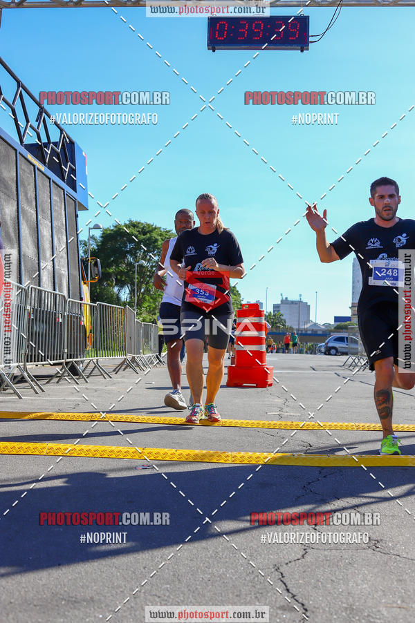Buy your photos of the event4 Desafio 10k  Corrida da Bblia  2019  on Fotop