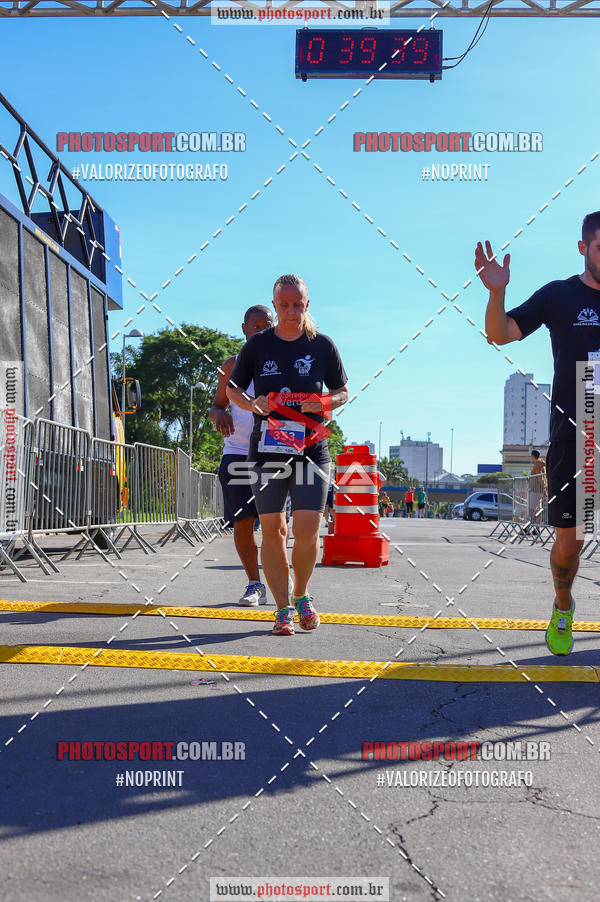 Buy your photos of the event4 Desafio 10k  Corrida da Bblia  2019  on Fotop