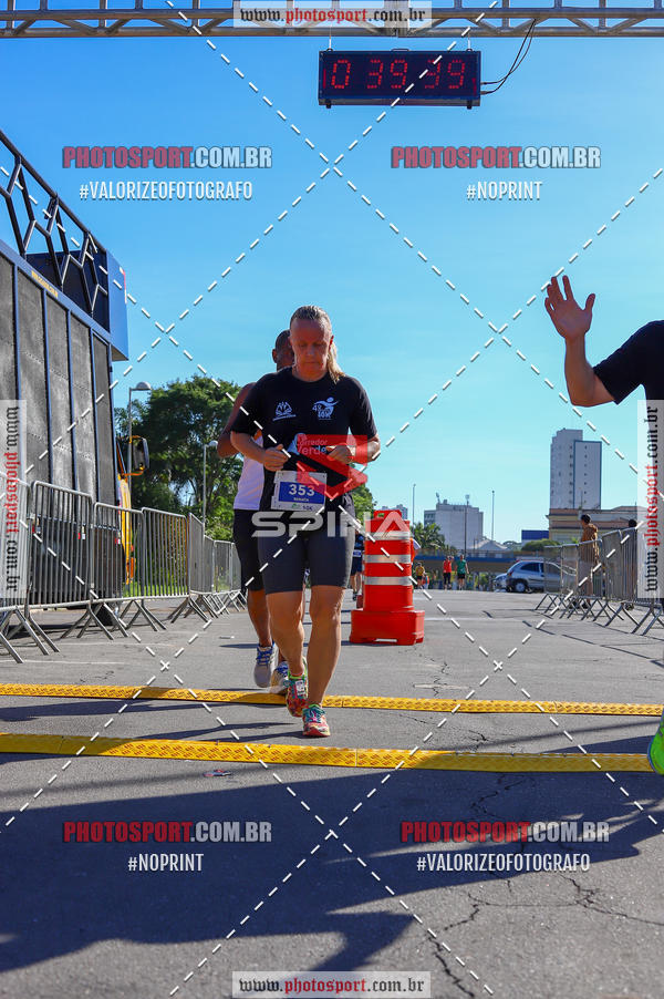 Buy your photos of the event4 Desafio 10k  Corrida da Bblia  2019  on Fotop