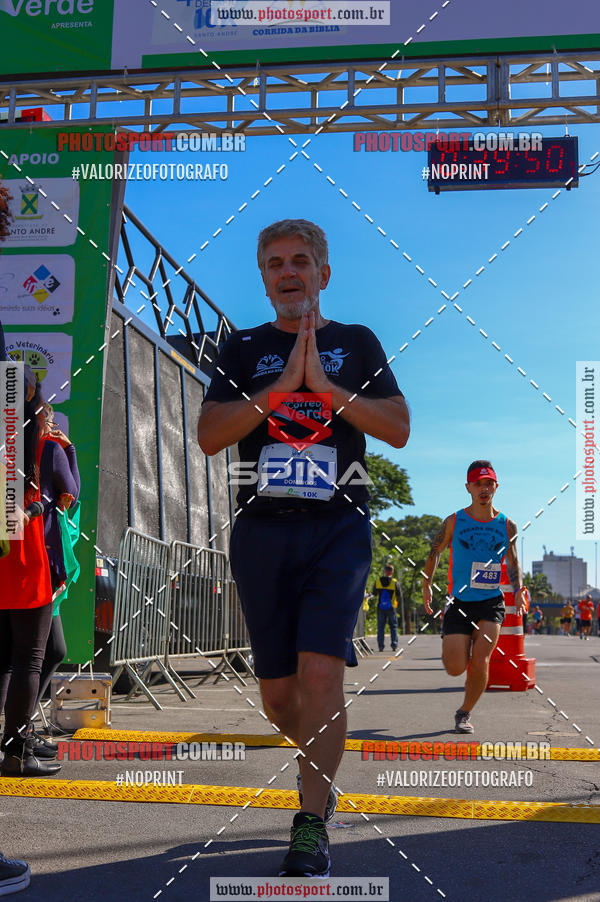 Buy your photos of the event4 Desafio 10k  Corrida da Bblia  2019  on Fotop