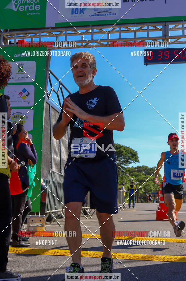Buy your photos of the event4 Desafio 10k  Corrida da Bblia  2019  on Fotop