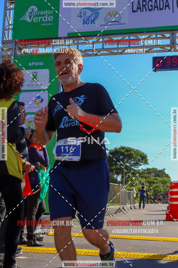 Buy your photos of the event4 Desafio 10k  Corrida da Bblia  2019  on Fotop