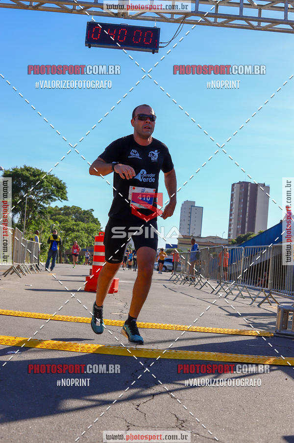 Buy your photos of the event4 Desafio 10k  Corrida da Bblia  2019  on Fotop
