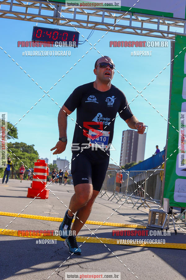 Buy your photos of the event4 Desafio 10k  Corrida da Bblia  2019  on Fotop