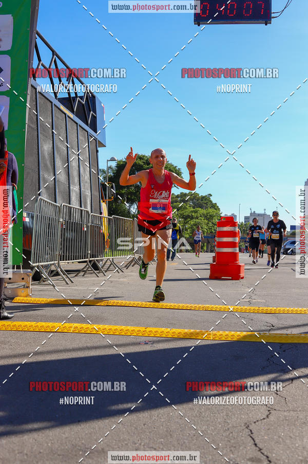 Buy your photos of the event4 Desafio 10k  Corrida da Bblia  2019  on Fotop