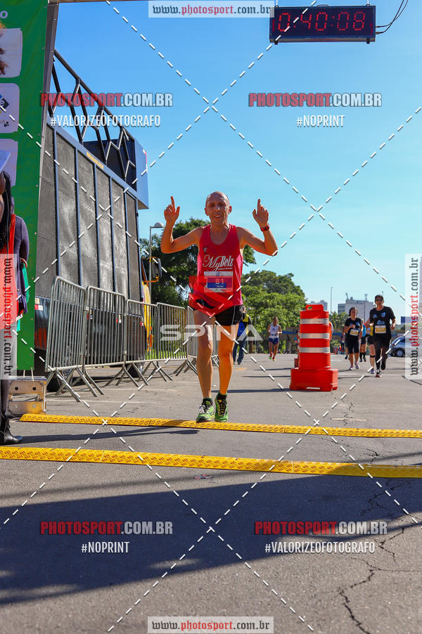 Buy your photos of the event4 Desafio 10k  Corrida da Bblia  2019  on Fotop