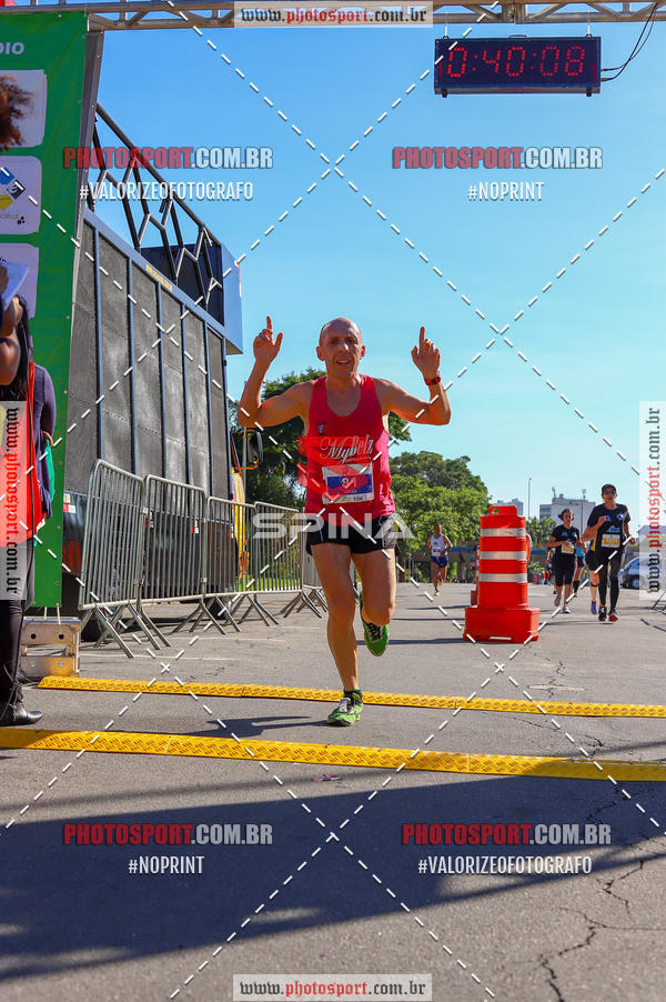 Buy your photos of the event4 Desafio 10k  Corrida da Bblia  2019  on Fotop