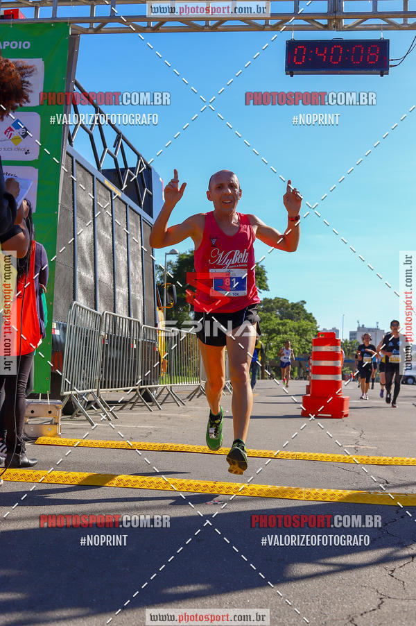 Buy your photos of the event4 Desafio 10k  Corrida da Bblia  2019  on Fotop