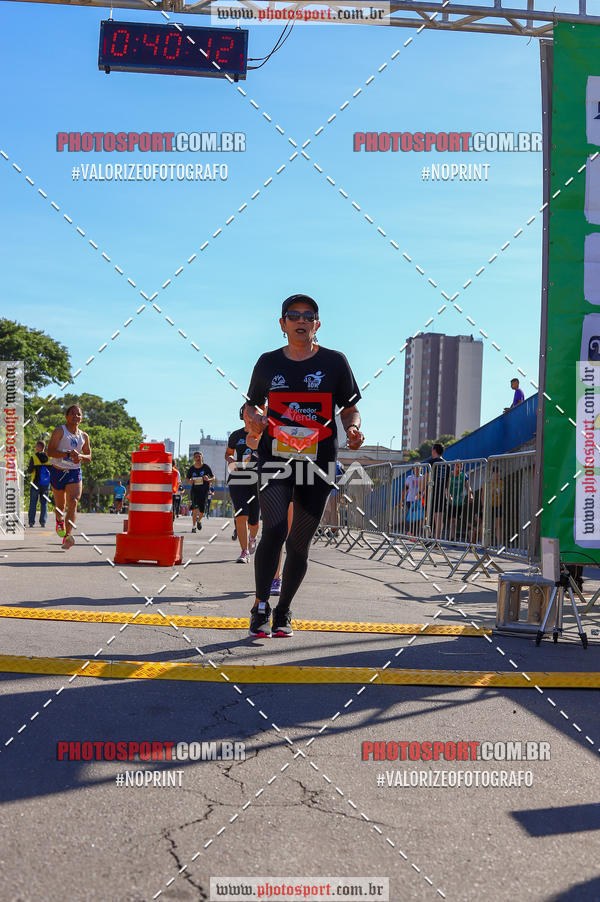 Buy your photos of the event4 Desafio 10k  Corrida da Bblia  2019  on Fotop