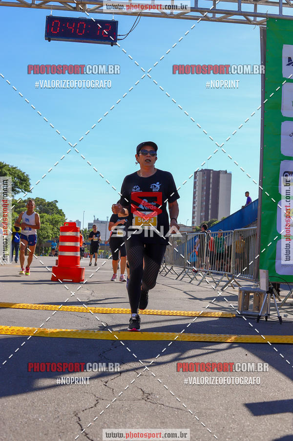 Buy your photos of the event4 Desafio 10k  Corrida da Bblia  2019  on Fotop