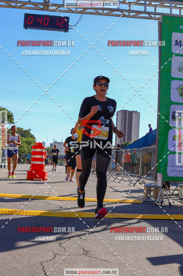 Buy your photos of the event4 Desafio 10k  Corrida da Bblia  2019  on Fotop
