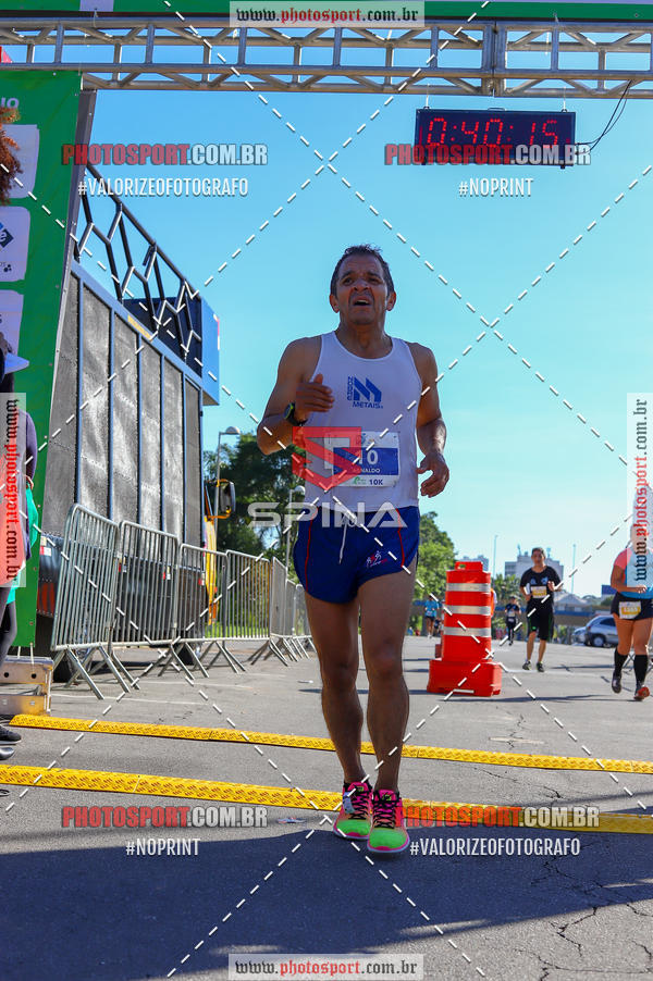 Buy your photos of the event4 Desafio 10k  Corrida da Bblia  2019  on Fotop