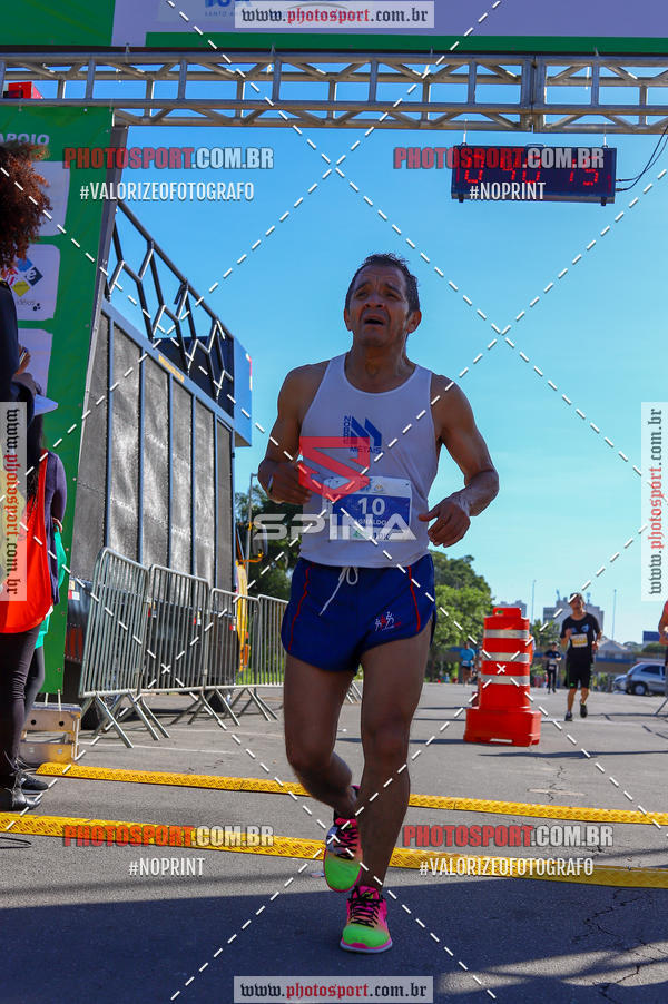 Buy your photos of the event4 Desafio 10k  Corrida da Bblia  2019  on Fotop