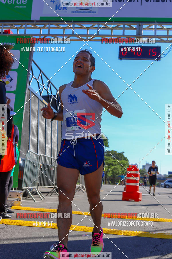 Buy your photos of the event4 Desafio 10k  Corrida da Bblia  2019  on Fotop
