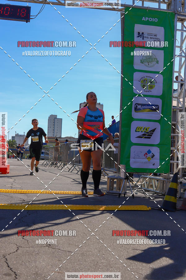 Buy your photos of the event4 Desafio 10k  Corrida da Bblia  2019  on Fotop
