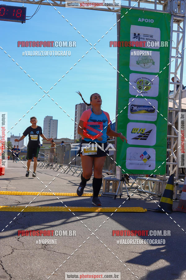 Buy your photos of the event4 Desafio 10k  Corrida da Bblia  2019  on Fotop