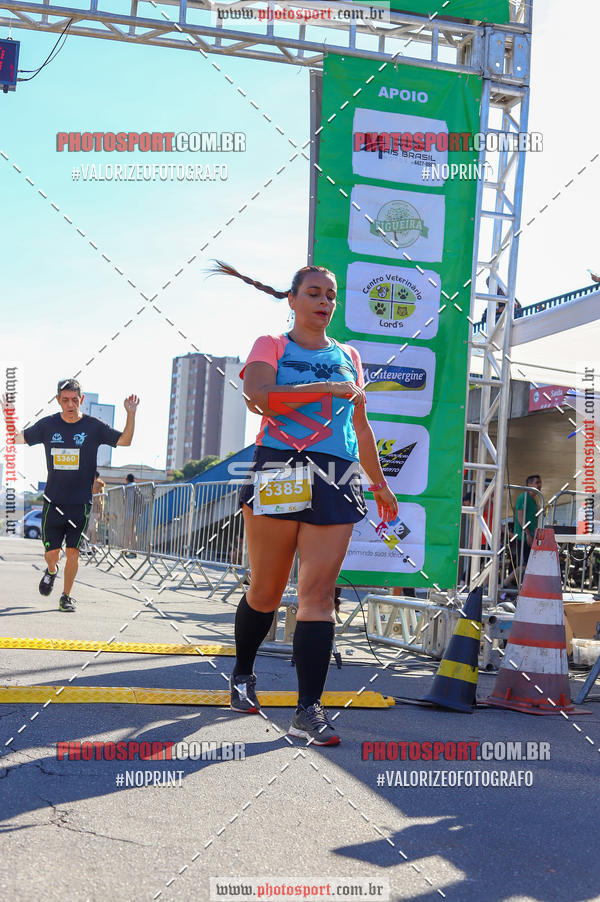 Buy your photos of the event4 Desafio 10k  Corrida da Bblia  2019  on Fotop