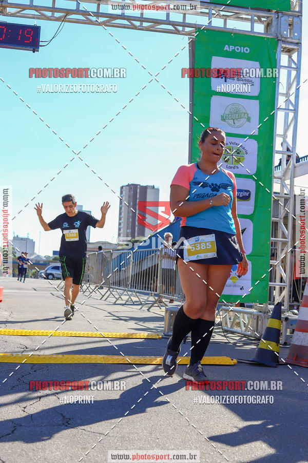 Buy your photos of the event4 Desafio 10k  Corrida da Bblia  2019  on Fotop