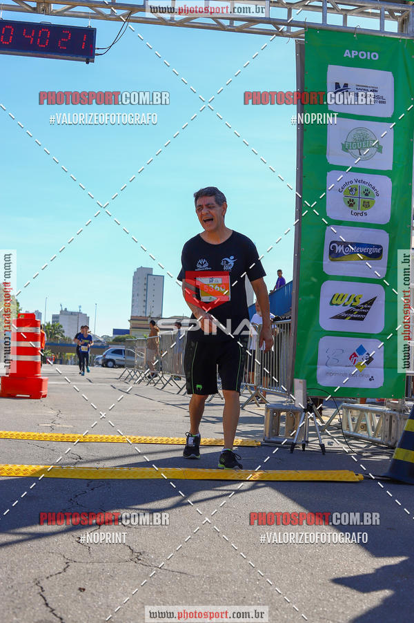 Buy your photos of the event4 Desafio 10k  Corrida da Bblia  2019  on Fotop