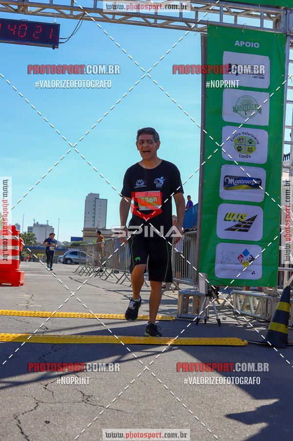 Buy your photos of the event4 Desafio 10k  Corrida da Bblia  2019  on Fotop