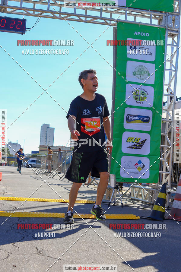 Buy your photos of the event4 Desafio 10k  Corrida da Bblia  2019  on Fotop