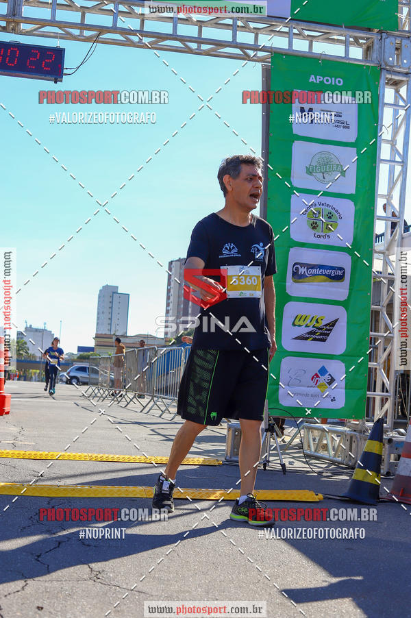 Buy your photos of the event4 Desafio 10k  Corrida da Bblia  2019  on Fotop