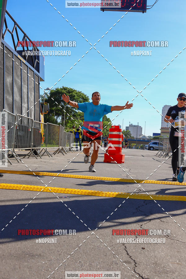 Buy your photos of the event4 Desafio 10k  Corrida da Bblia  2019  on Fotop