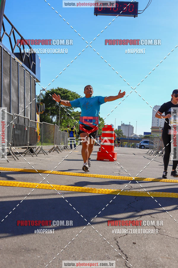 Buy your photos of the event4 Desafio 10k  Corrida da Bblia  2019  on Fotop