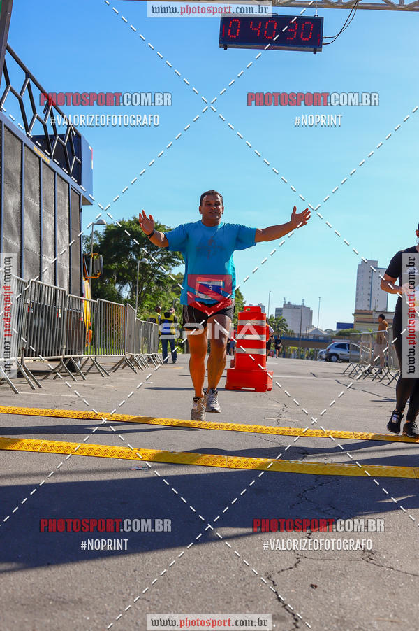 Buy your photos of the event4 Desafio 10k  Corrida da Bblia  2019  on Fotop